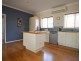 82 CECIL ROAD, Orange NSW 2800