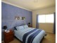 82 CECIL ROAD, Orange NSW 2800