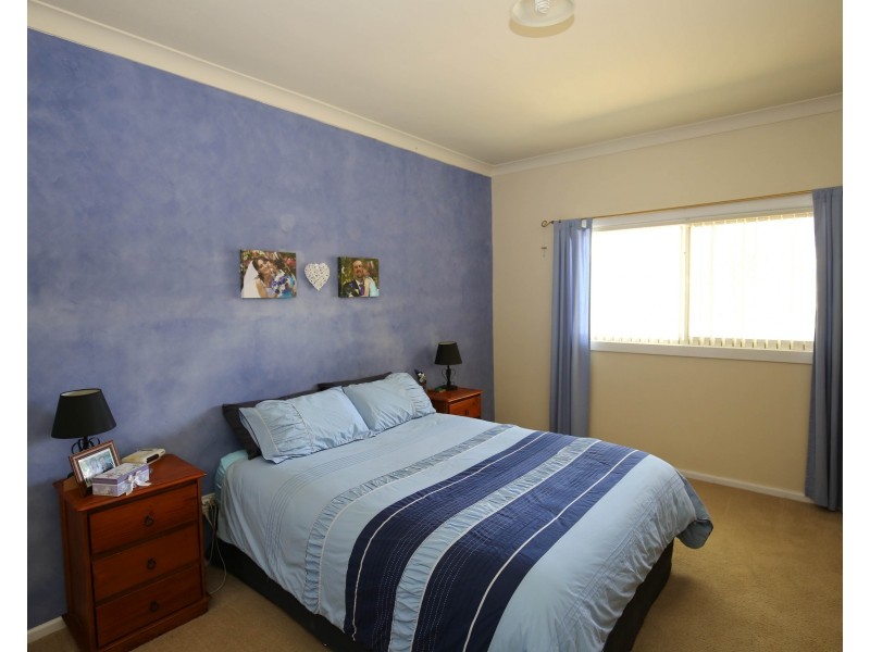 82 CECIL ROAD, Orange NSW 2800