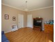 82 CECIL ROAD, Orange NSW 2800