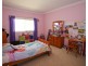 82 CECIL ROAD, Orange NSW 2800