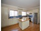 82 CECIL ROAD, Orange NSW 2800