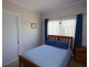 82 CECIL ROAD, Orange NSW 2800