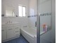 82 CECIL ROAD, Orange NSW 2800