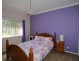 82 CECIL ROAD, Orange NSW 2800