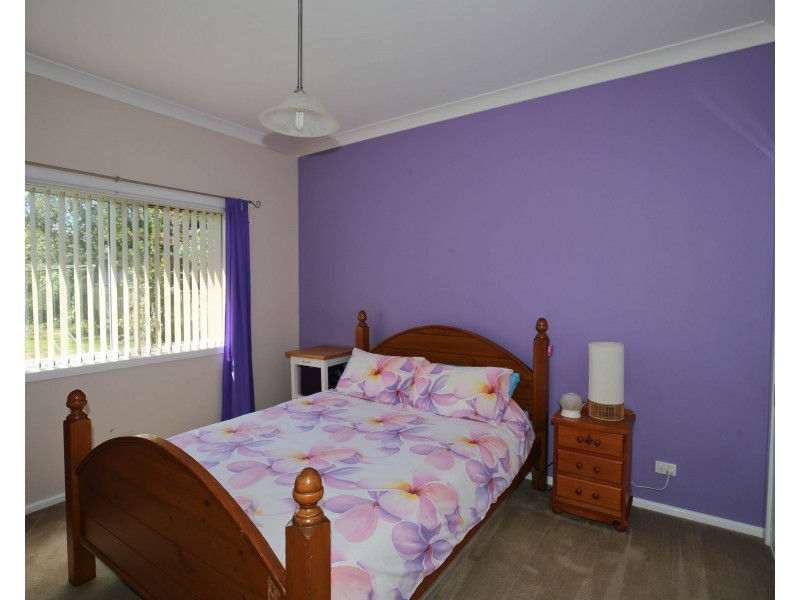 82 CECIL ROAD, Orange NSW 2800