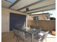 82 CECIL ROAD, Orange NSW 2800