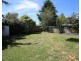 82 CECIL ROAD, Orange NSW 2800