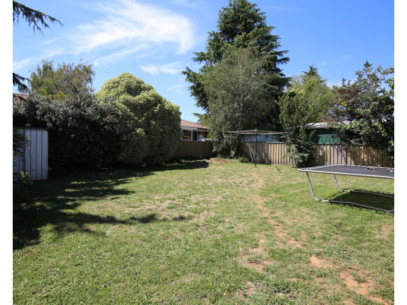 82 CECIL ROAD, Orange NSW 2800