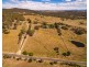 42 Winter Lane Summer Hill Creek, Orange NSW 2800