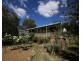 42 Winter Lane Summer Hill Creek, Orange NSW 2800