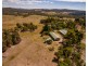 42 Winter Lane Summer Hill Creek, Orange NSW 2800