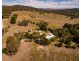 42 Winter Lane Summer Hill Creek, Orange NSW 2800