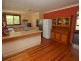 42 Winter Lane Summer Hill Creek, Orange NSW 2800