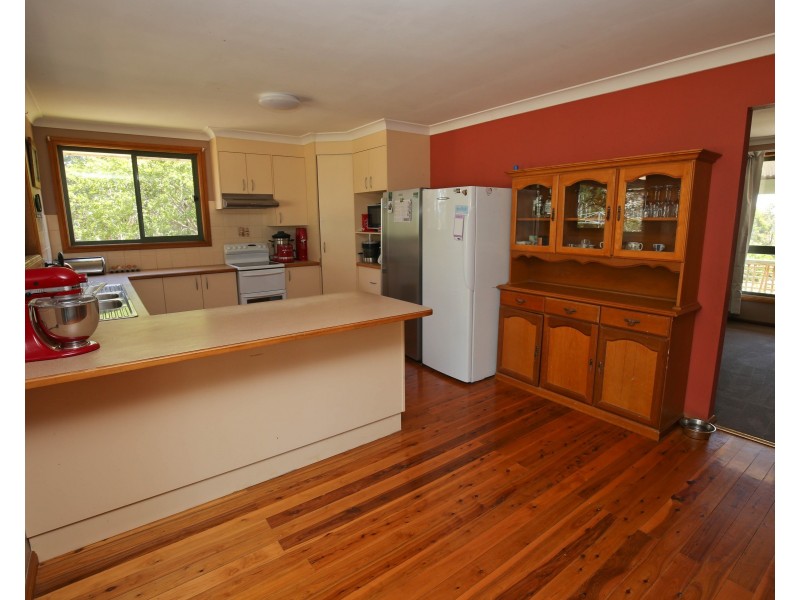 42 Winter Lane Summer Hill Creek, Orange NSW 2800