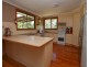 42 Winter Lane Summer Hill Creek, Orange NSW 2800