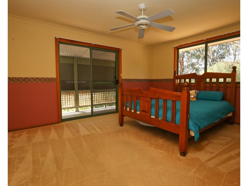 42 Winter Lane Summer Hill Creek, Orange NSW 2800