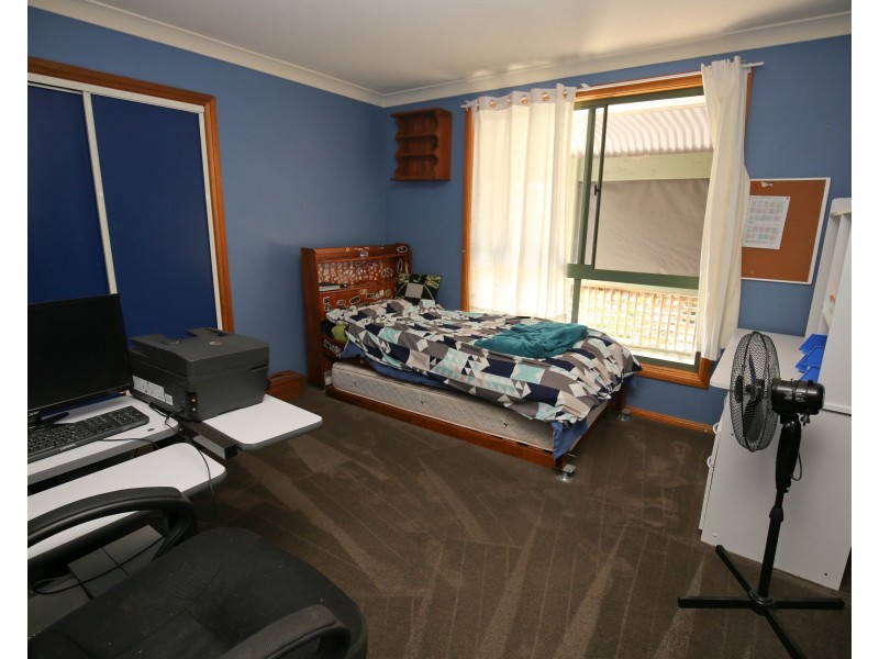 42 Winter Lane Summer Hill Creek, Orange NSW 2800