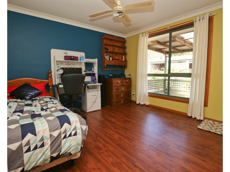 42 Winter Lane Summer Hill Creek, Orange NSW 2800