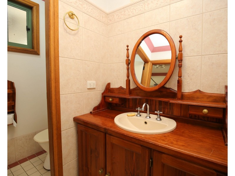 42 Winter Lane Summer Hill Creek, Orange NSW 2800