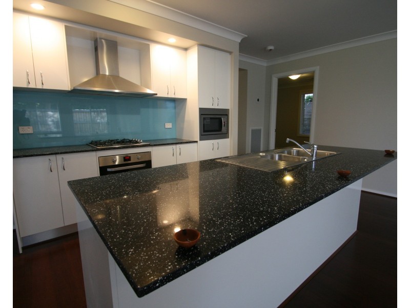 89B PEISLEY STREET, Orange NSW 2800