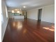 89B PEISLEY STREET, Orange NSW 2800