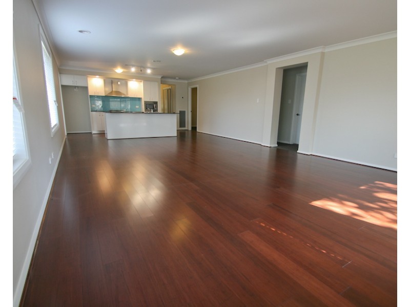 89B PEISLEY STREET, Orange NSW 2800