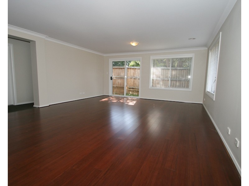 89B PEISLEY STREET, Orange NSW 2800