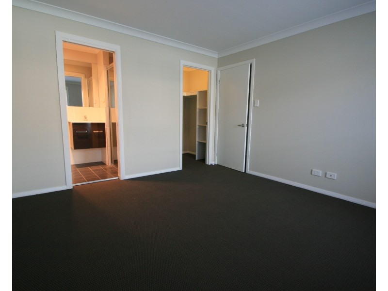 89B PEISLEY STREET, Orange NSW 2800