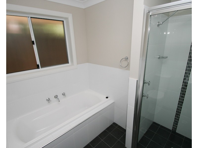 89B PEISLEY STREET, Orange NSW 2800