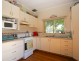 102 Matthews Avenue, Orange NSW 2800