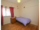102 Matthews Avenue, Orange NSW 2800