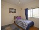 102 Matthews Avenue, Orange NSW 2800