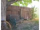 102 Matthews Avenue, Orange NSW 2800