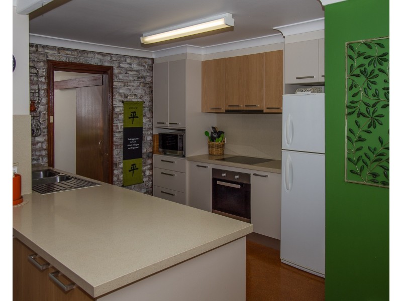 45 BLETCHINGTON STREET, Orange NSW 2800