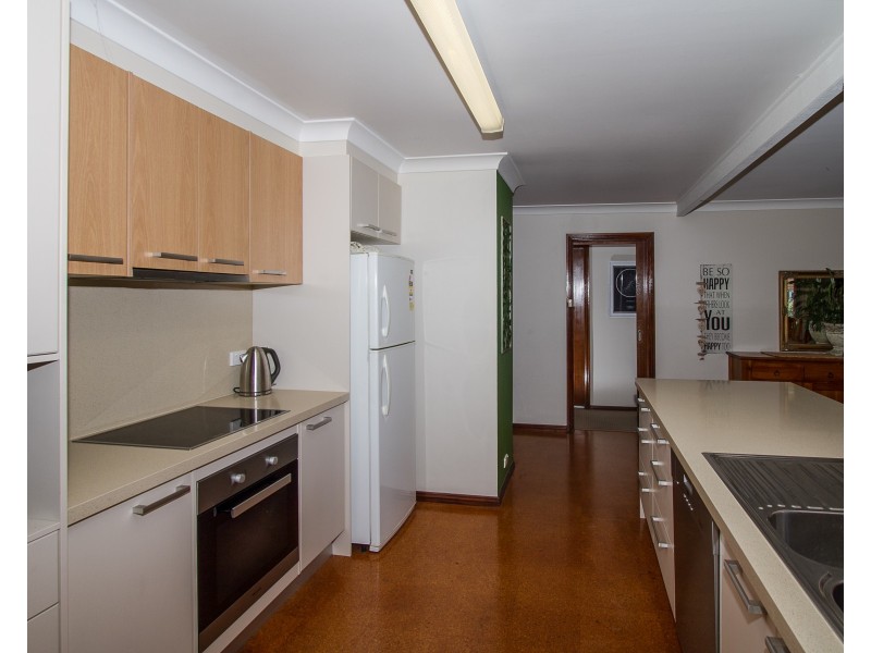 45 BLETCHINGTON STREET, Orange NSW 2800