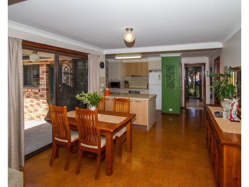 45 BLETCHINGTON STREET, Orange NSW 2800