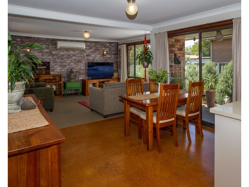 45 BLETCHINGTON STREET, Orange NSW 2800