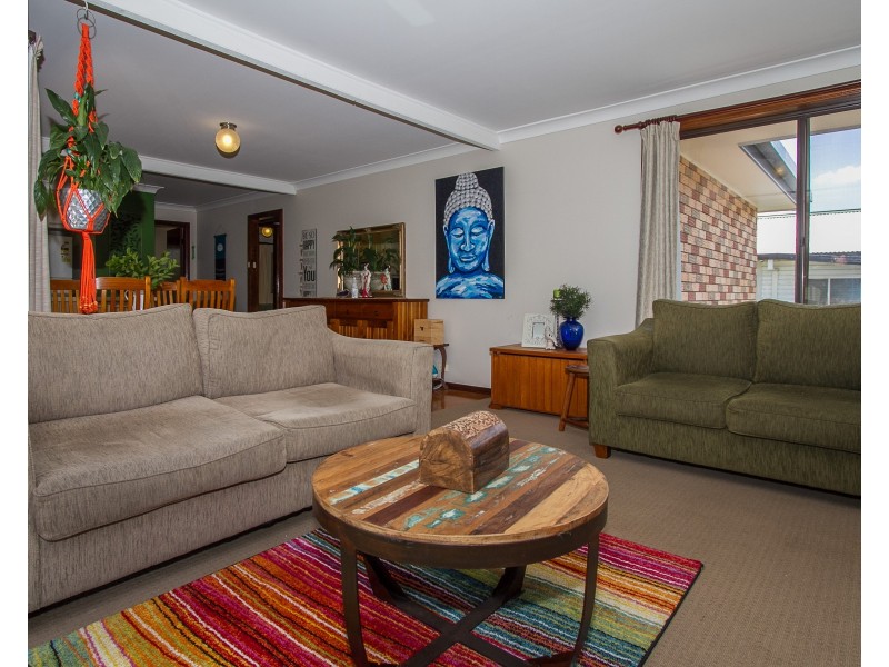 45 BLETCHINGTON STREET, Orange NSW 2800