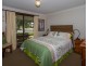 45 BLETCHINGTON STREET, Orange NSW 2800