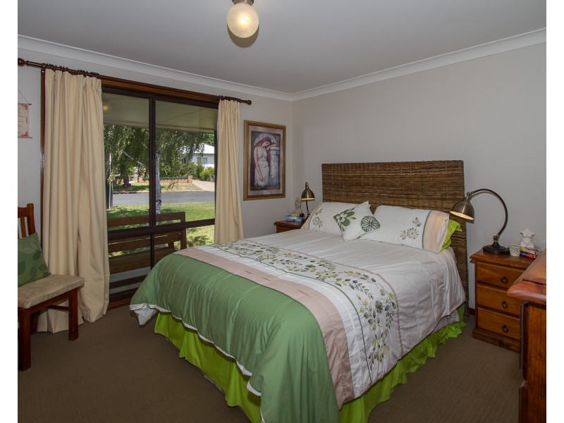 45 BLETCHINGTON STREET, Orange NSW 2800