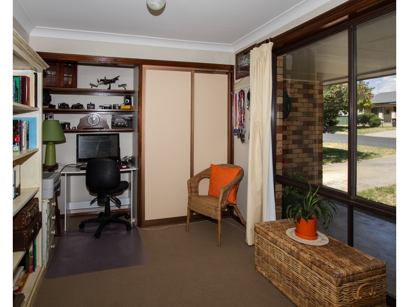 45 BLETCHINGTON STREET, Orange NSW 2800