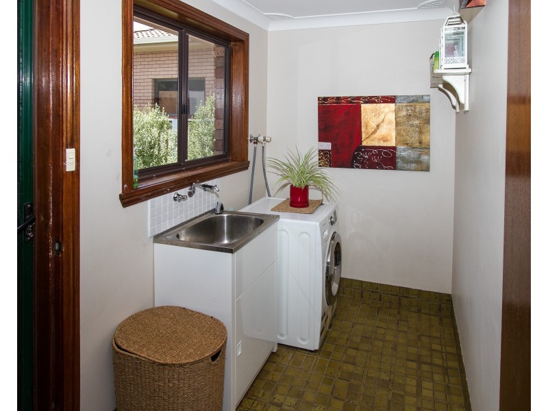 45 BLETCHINGTON STREET, Orange NSW 2800