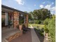 45 BLETCHINGTON STREET, Orange NSW 2800