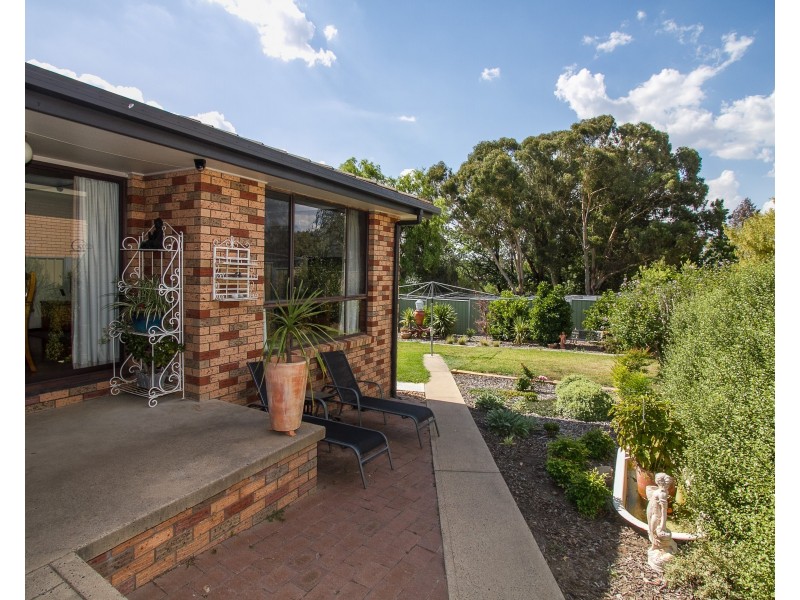 45 BLETCHINGTON STREET, Orange NSW 2800