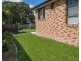 45 BLETCHINGTON STREET, Orange NSW 2800