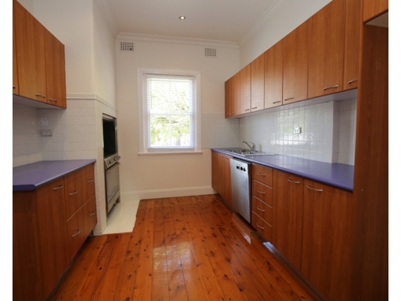 110 Moulder Street, Orange NSW 2800