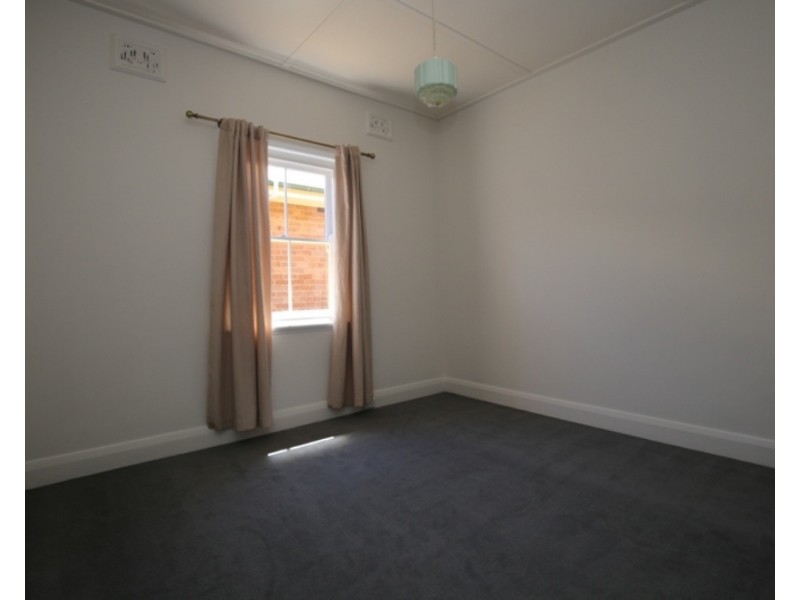 110 Moulder Street, Orange NSW 2800