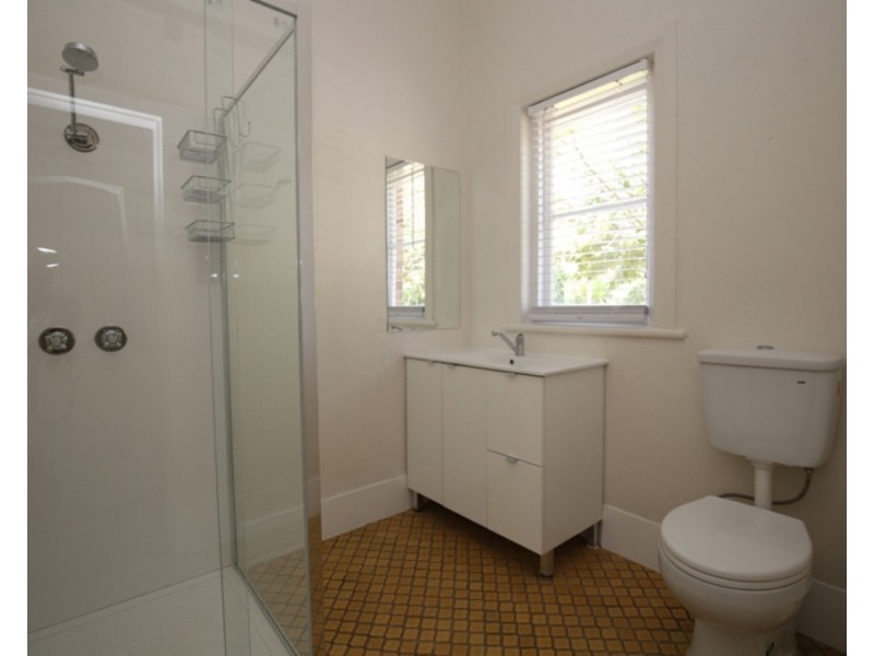 110 Moulder Street, Orange NSW 2800