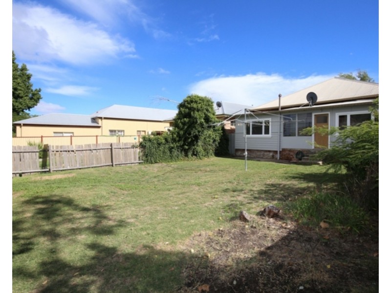 110 Moulder Street, Orange NSW 2800